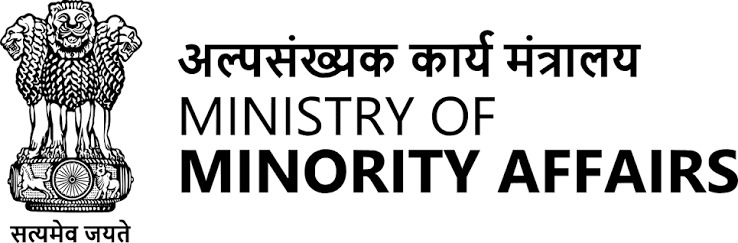 Ministry of Minority Affairs, Government of India
